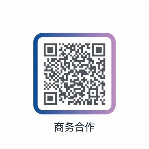 小马拉大车商务合作