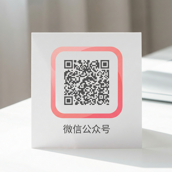 小马拉大车微信公众号