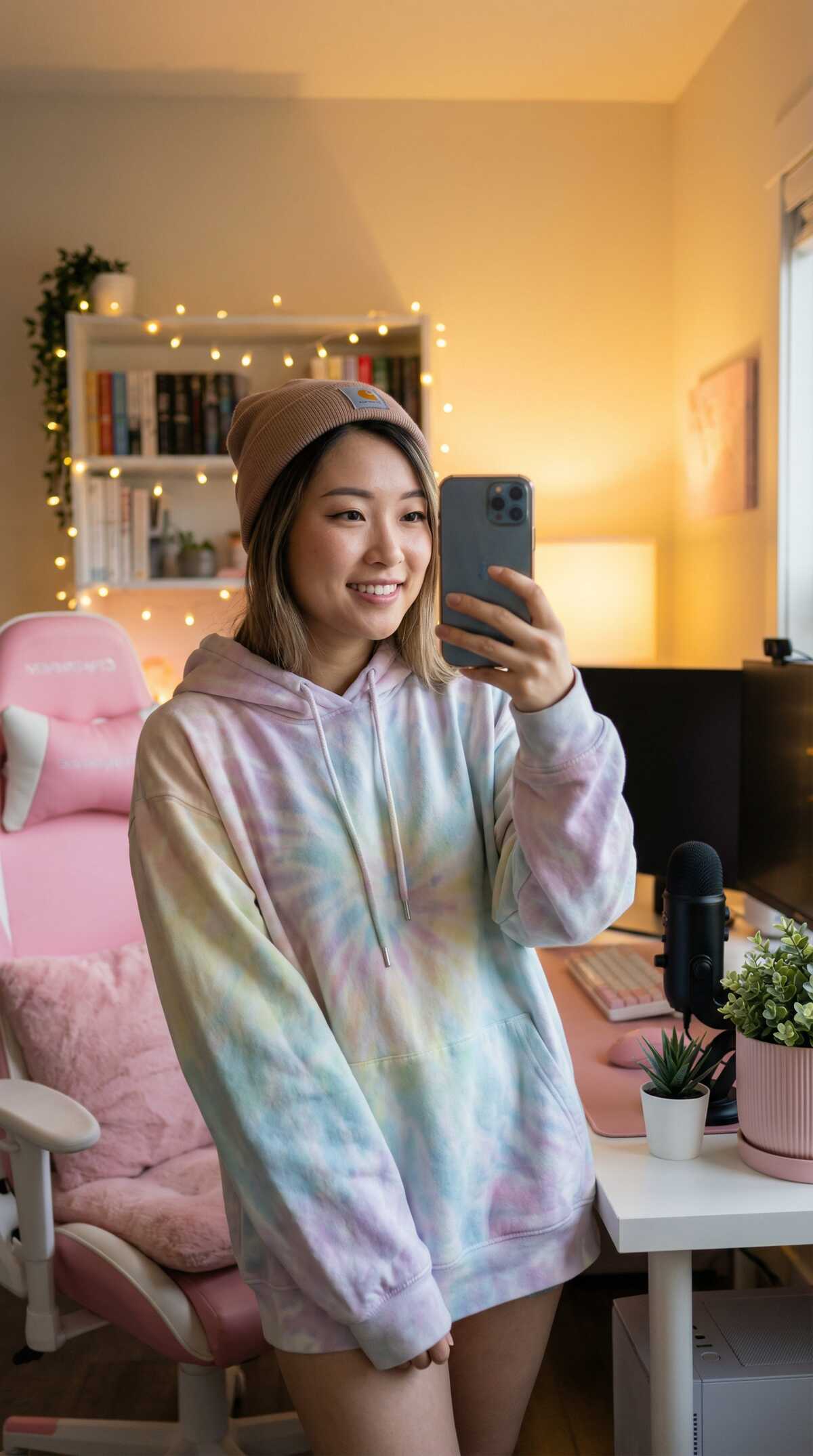 小马拉大车视频教程