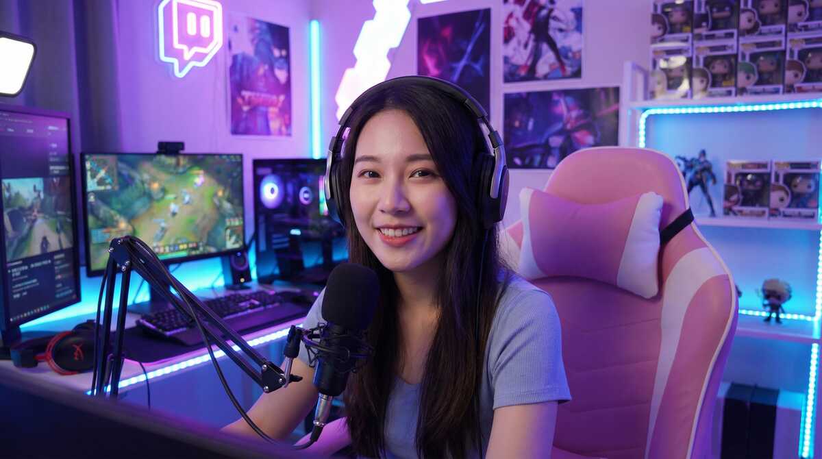 小马拉大车游戏视频